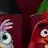 The Angry Birds Movie 2 Bigger Is Better My MOST VIEWED Video