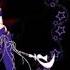 Silence Glaive Sailor Saturn Theme Sailor Moon Crystal OST 2