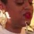 Seinabo Sey Younger Acoustic Session