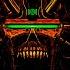 Protector 101 Cyber Love Feat Kriistal Ann X Unholy Ego Sum Deus