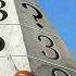 The Simplest Unsolved Problem In Math