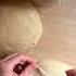 How To Make Rustic Whole Wheat Sourdough Bunnies Recipe In Recipes Viral Shortvideo Food