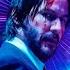 Михаил Круг Кольщик John Wick