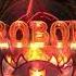 Ouroboros Song SLAUGHTER TO PREVAIL Ouroboros Slowed Reverb