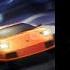 Asphalt 2 Urban GT Soundtrack J2ME