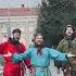Цветень Где родился релиз 25 04