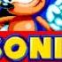 SUPER TAILS Chemical Plant Zone Sonic Mania Plus Netflix Episode 2