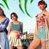 K POP IN PUBLIC ONE TAKE Aespa 에스파 Better Things Dance Cover By G SHOT