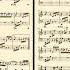 Bagatelle No 25 In A Minor Fur Elise WoO 59 Beethoven Slow Play Along With Counting
