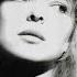 France Gall Ella Elle L A Sound HQ Audio HQ