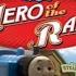 Thomas And Friends Hero Of The Rails Part 3