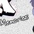 Friday Night Funkin Static Memories Phases 1 2 FNF MODS Demo