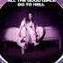Billie Eilish All The Good Girls Go To Hell RYLLZ Remix