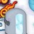 COLD EPIC WUBBOX On THE CONTINENT My Singing Monsters