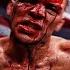 NATE DIAZ Highlights I M A Souljah