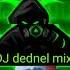 GIANT AH TXE TXE REMIX DJ Dednel Mix Hit Tik Tok