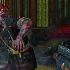 BLACK OPS 3 ZOMBIES KINO DER TOTEN GAMEPLAY NO COMMENTARY