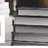 Огромные книжные покупки Много классики и редких книг