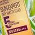 AD This SPF 50 Sunscreen No Tan No Grease Lakmeindia