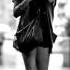 Maceo Plex Gabriel Ananda Solitary Daze Original Mix