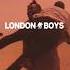 London Boys Satellite Of Love NEW SONG 2024