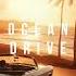 Duke Dumont Ocean Drive De Recentia Remix