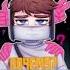 Domer Почему Speed Up Remix