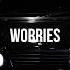 FREE MACAN X Jamik X Santiz Type Beat Worries
