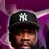 2Pac Snoop Dogg Ice Cube 50 Cent WestCoast Made By Azzaro Remix