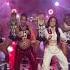 Natti Natasha X BeckyG Ram Pam Pam Recently Added With The Song Ram Pam Pam