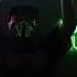 DJ Neon Light S Room House Mix 1 HR 14 Mins Bass Deep Future Tech House DJ Neon Light