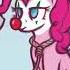 That S Life Pinkie Pie