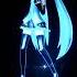How Does The Miku S Hologram WORK