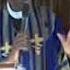 Ebenezer AME Church Sunday Morning April 19 2020