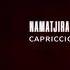 Premiere Namatjira Capricciosa Original Mix Manual Music