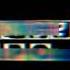 Spongebob Csupo Pibby Logo