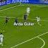 Arda Güler Edit Football Song LOS VOLTAJE Sayfalse