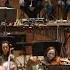The Lord Of The Rings Fellowship Theme Excerpt London Philharmonic Orchestra Lordoftherings