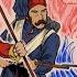 The Crimean War 2 2 Animated History