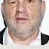 Harvey Weinstein And 8 Famous American People Who Died Today November 19 2024 WHO DIED TODAY NEWS