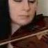Scorpions Still Loving You Violin Cover