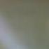 Я приду к тебе на помощь я с тобой пока ты дышишь Было так всегда ты помнишь Будет так наброски