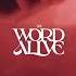 The Word Alive Strange Love Official Visualizer