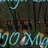 Mount Blade Warband Gekokujo Story Battle I Hojo Might