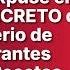 De Camioneta De Comida A MILLONARIA Cómo El Sabotaje De Mi Suegra FRACASÓ