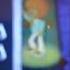 Потанцуем Pvz Plantsvszombies потанцуем Games Pvzgaming топ ночь
