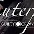 EGOIST Euterpe Guilty Crown OST Sad Emotional Piano Cover