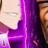 MADARA VS AIZEN RAP BATTLE RUSTAGE Ft DizzyEight REACTION