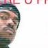 Dogg Pound Feat Bad Azz Where You From Apollo Grimez Remix