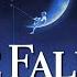 The Fall Of DREAMWORKS How Disney S Rival Destroyed Itself